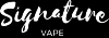 Photo for Signature Vape