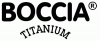 Photo for Boccia Titanium
