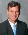 Photo for Bill Ritter State Farm Insurance