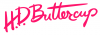 Photo for HD Buttercup