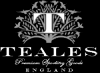 Photo for Teales Sporting Ltd