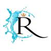 Photo for Royal Service Plumbing