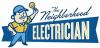 Photo for Harrison Taylor Electric