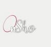 Photo for OnSho Shoes LLC