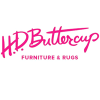 Photo for HD Buttercup