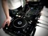 Photo for BreakOut DJ Services
