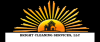 Photo for Bright Cleaning Services, LLC