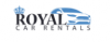 Photo for Royal Car Rentals
