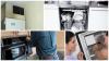 Photo for Mr Appliance King Of Prussia