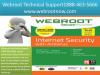Photo for webroot support number	1888-463-5666 Quick webroot account setup