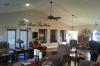 Photo for Budget Blinds of Giddings