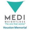 Photo for Medi weight loss