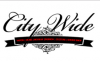 Photo for City Wide Vape & Smoke Shop