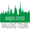 Photo for Wander Oxford Walking Tours
