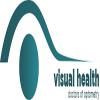 Photo for Visual Health Doctors of Optometry