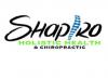 Photo for Shapiro Holistic Health & Chiropractic