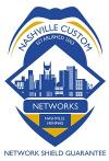Photo for Nashville Custom Networks