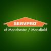 Photo for SERVPRO of Manchester / Mansfield