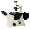 Photo for Gel imagers