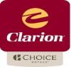 Photo for Clarion Hotel Downtown Oakland City Center
