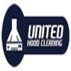 Photo for United Hood Cleaning NY