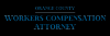 Photo for Workers Compensation Attorney
