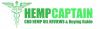 Photo for Hemp Captain