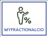 Photo for MyFractionalCIO