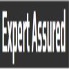 Photo for Expert Assured