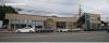 Photo for Jaguar Larchmont/New Rochelle Service Center