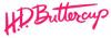 Photo for HD Buttercup