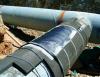Photo for Underground Water Pipe Insulation