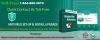 Photo for Connect with Kaspersky Technical Support Number 1-844-888-3870