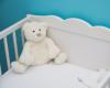 Photo for Inspiring Ideas To Re-Decorate Your Child’s Room