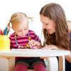 Photo for Golden Kidz Child Care Center