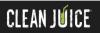 Photo for Clean Juice Bar