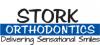 Photo for Stork Orthodontics