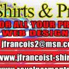 Photo for J Francois Printing