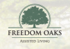 Photo for Freedom Oaks
