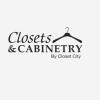 Photo for Closets & Cabinetry by Closet City Ltd