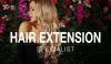 Photo for Eve Hair Extensions Sydney
