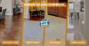 Photo for Clean N Fresh Carpet Cleaning