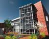 Photo for Agape Senior South Carolina Investing Over $8 Million In Three Main Street Properties