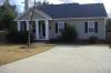Photo for 2304 Superior Street - Home for Sale - Columbia SC Real Estate