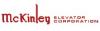 Photo for McKinley Elevator Corporation
