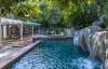 Photo for Buy House in Los Angeles