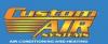 Photo for Custom Air System