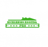 Photo for Richardson Roof Repair-RichardsonRoofingPro