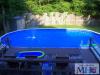 Photo for For Sale - 3/3 with Pool, Garage, Dual Masters and MORE! Summerville, SC