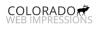 Photo for Colorado Web Impressions